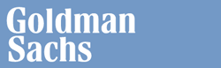 Goldman Sachs Logo